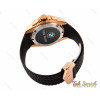 ساعت مچی تگ هویر BMW مردانه مدل Heuer-2839-G