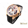 ساعت مچی تگ هویر BMW مردانه مدل Heuer-2839-G