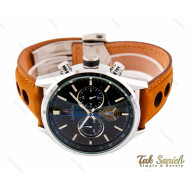 ساعت تگ هویر فراری مردانه مدل Heuer-2840-G ساعت تگ هویر فراری مردانه مدل Heuer-2840-G
