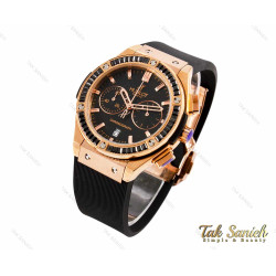 ساعت مچی هابلوت زنانه مدل Hublot-2841-L ساعت مچی هابلوت زنانه مدل Hublot-2841-L