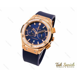 ساعت هابلوت زنانه مدل Hublot-2843-L ساعت هابلوت زنانه مدل Hublot-2843-L
