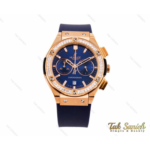 ساعت هابلوت زنانه مدل Hublot-2843-L ساعت هابلوت زنانه مدل Hublot-2843-L