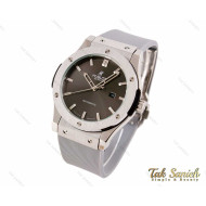 ساعت هابلوت مردانه مدل Hublot-2846-G