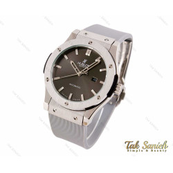 ساعت هابلوت مردانه مدل Hublot-2846-G ساعت هابلوت مردانه مدل Hublot-2846-G