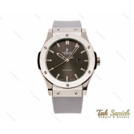 ساعت هابلوت مردانه مدل Hublot-2846-G