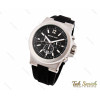 ساعت مایکل کورس مردانه مدل Michael-2848-G
