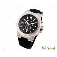 ساعت مایکل کورس مردانه مدل Michael-2848-G