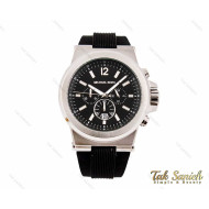 ساعت مایکل کورس مردانه مدل Michael-2848-G