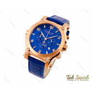 ساعت مچی مونتبلان مردانه مدل Montblanc-2850-G