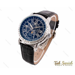 ساعت مردانه پتک فلیپ مدل Patek-2855-G ساعت مردانه پتک فلیپ مدل Patek-2855-G