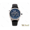 ساعت مردانه پتک فلیپ مدل Patek-2855-G
