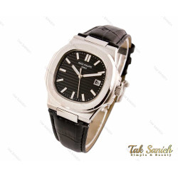 ساعت مچی مردانه پتک فیلیپ مدل Patek-2858-G ساعت مچی مردانه پتک فیلیپ مدل Patek-2858-G
