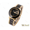 ساعت مچی رومانسون زنانه مدل Romanson-2863-L
