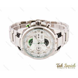 ساعت مچی کاسیو ادیفیس مردانه مدل Casio-3112-G ساعت مچی کاسیو ادیفیس مردانه مدل Casio-3112-G