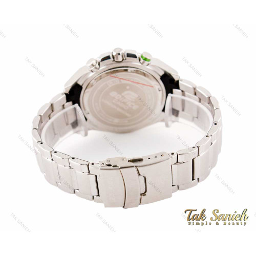 ساعت مچی کاسیو ادیفیس مردانه مدل Casio-3112-G