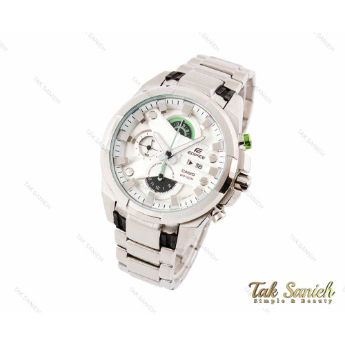 ساعت مچی کاسیو ادیفیس مردانه مدل Casio-3112-G