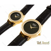 ساعت اسپریت ست مدل Esprit-3113-S