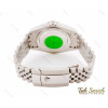 ساعت رولکس مردانه دیت جاست 2 سیلور صفحه طوسی Rolex-3120-G ساعت رولکس مردانه دیت جاست 2 سیلور صفحه طوسی Rolex-3120-G