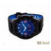 ساعت هوشمند اسمارت واچ مدل Smart-Watch-3122-G-L ساعت هوشمند اسمارت واچ مدل Smart-Watch-3122-G-L