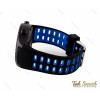 ساعت هوشمند اسمارت واچ مدل Smart-Watch-3122-G-L ساعت هوشمند اسمارت واچ مدل Smart-Watch-3122-G-L
