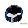 ساعت هوشمند اسمارت واچ مدل Smart-Watch-3122-G-L ساعت هوشمند اسمارت واچ مدل Smart-Watch-3122-G-L