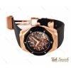ساعت مچی اوپن هارت هابلوت مردانه Hublot-3128-G ساعت مچی اوپن هارت هابلوت مردانه Hublot-3128-G