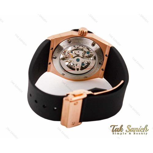 ساعت مچی اوپن هارت هابلوت مردانه Hublot-3128-G ساعت مچی اوپن هارت هابلوت مردانه Hublot-3128-G