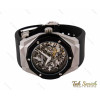 ساعت هابلوت اوپن هارت اسکلتون مردانه Hublot-3129-G ساعت هابلوت اوپن هارت اسکلتون مردانه Hublot-3129-G