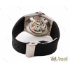 ساعت هابلوت اوپن هارت اسکلتون مردانه Hublot-3129-G ساعت هابلوت اوپن هارت اسکلتون مردانه Hublot-3129-G
