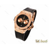 ساعت مچی آنالوگ زنانه هابلوت مدل Hublot-3135-L ساعت مچی آنالوگ زنانه هابلوت مدل Hublot-3135-L