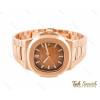 ساعت مچی پاتک فیلیپ ناتیلوس اتوماتیک Patek-3142-G ساعت مچی پاتک فیلیپ ناتیلوس اتوماتیک Patek-3142-G