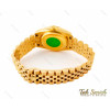 ساعت رولکس زنانه دیت جاست سایز متوسط مدل Rolex-3143-L