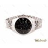 ساعت مچی سیتیزن مردانه مدل Citizen-3156-G ساعت مچی سیتیزن مردانه مدل Citizen-3156-G