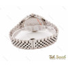 ساعت مچی سیتیزن مردانه مدل Citizen-3156-G ساعت مچی سیتیزن مردانه مدل Citizen-3156-G