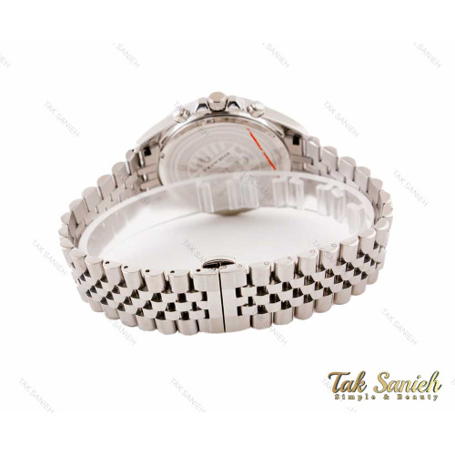 ساعت مچی سیتیزن مردانه مدل Citizen-3156-G ساعت مچی سیتیزن مردانه مدل Citizen-3156-G