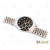 ساعت مچی سیتیزن مردانه مدل Citizen-3156-G ساعت مچی سیتیزن مردانه مدل Citizen-3156-G