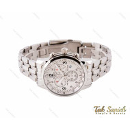 ساعت مچی تیسوت prc200 مردانه مدل Tissot-3160-G ساعت مچی تیسوت prc200 مردانه مدل Tissot-3160-G