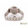 ساعت مچی تیسوت سه موتوره مردانه مدل Tissot-3161-G ساعت مچی تیسوت سه موتوره مردانه مدل Tissot-3161-G