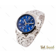 ساعت مچی تیسوت سه موتوره مردانه مدل Tissot-3161-G