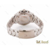 ساعت مچی تیسوت مردانه سه موتوره مدل Tissot-3162-G