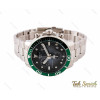 ساعت تیسوت seastar مردانه مدل Tissot-3163-G ساعت تیسوت seastar مردانه مدل Tissot-3163-G