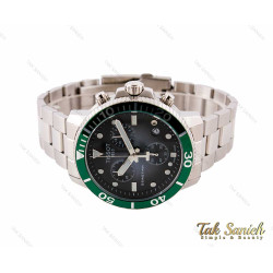 ساعت تیسوت seastar مردانه مدل Tissot-3163-G ساعت تیسوت seastar مردانه مدل Tissot-3163-G