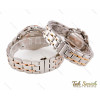 ساعت مچی تیسوت ست سه موتوره مدل Tissot-3165-S ساعت مچی تیسوت ست سه موتوره مدل Tissot-3165-S