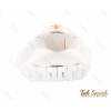 ساعت مچی زنانه شنل دورنگین مدل Chanel-3169-L ساعت مچی زنانه شنل دورنگین مدل Chanel-3169-L