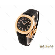 ساعت پتک فیلیپ آکوانا اتوماتیک مردانه مدل Patek-3171-G
