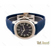 ساعت مچی مردانه پتک فیلیپ Aquanaut مدل Patek-3172-G ساعت مچی مردانه پتک فیلیپ Aquanaut مدل Patek-3172-G