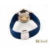 ساعت مچی مردانه پتک فیلیپ Aquanaut مدل Patek-3172-G ساعت مچی مردانه پتک فیلیپ Aquanaut مدل Patek-3172-G