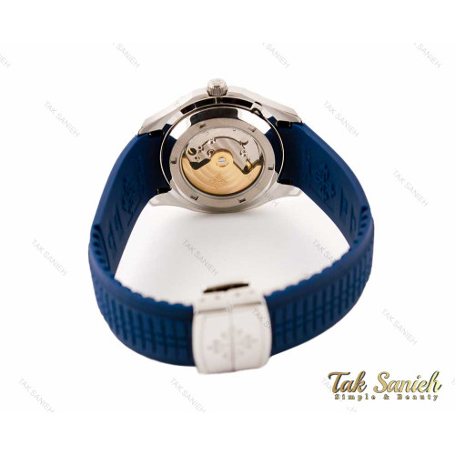 ساعت مچی مردانه پتک فیلیپ Aquanaut مدل Patek-3172-G ساعت مچی مردانه پتک فیلیپ Aquanaut مدل Patek-3172-G
