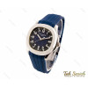 ساعت مچی مردانه پتک فیلیپ Aquanaut مدل Patek-3172-G ساعت مچی مردانه پتک فیلیپ Aquanaut مدل Patek-3172-G