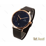 ساعت دنیل ولینگتون مردانه مدل Daniel-3180-G